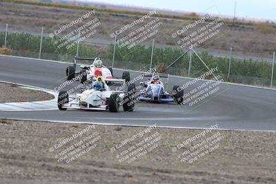 media/Nov-16-2025-CalClub SCCA (Sun) [[2975c16dfc]]/Group 5/Turn 9  and  7/